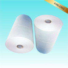 100%PP Meltblown Nonwoven Fabric